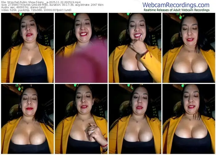 2025/11/22/stripchat-keny__a-00-05-19