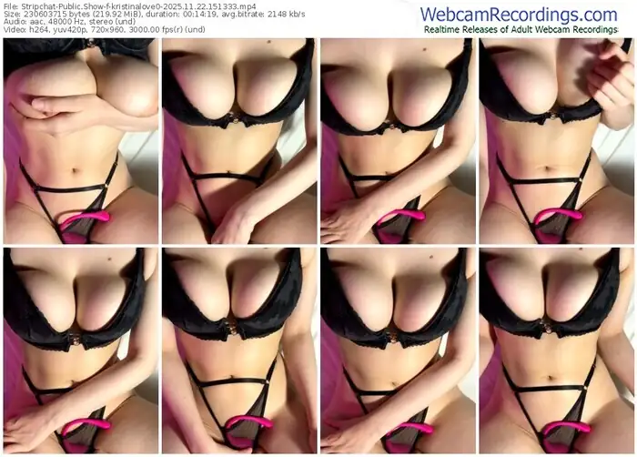 2025/11/22/stripchat-kristinalove0-15-13-33