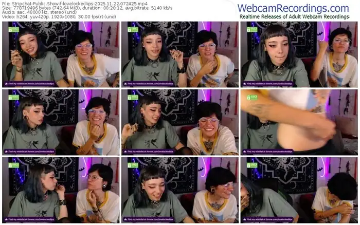 2025/11/22/stripchat-lovelockedlips-07-24-25