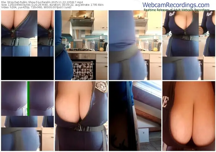 2025/11/22/stripchat-luciferelili-10-59-17