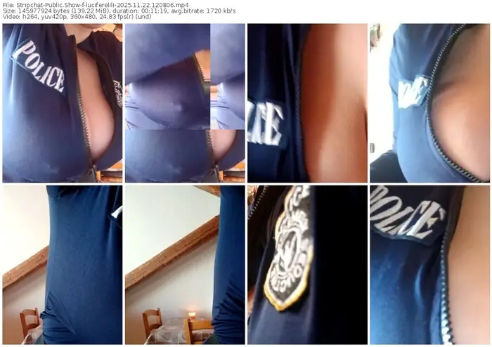 2025/11/22/stripchat-luciferelili-12-08-06