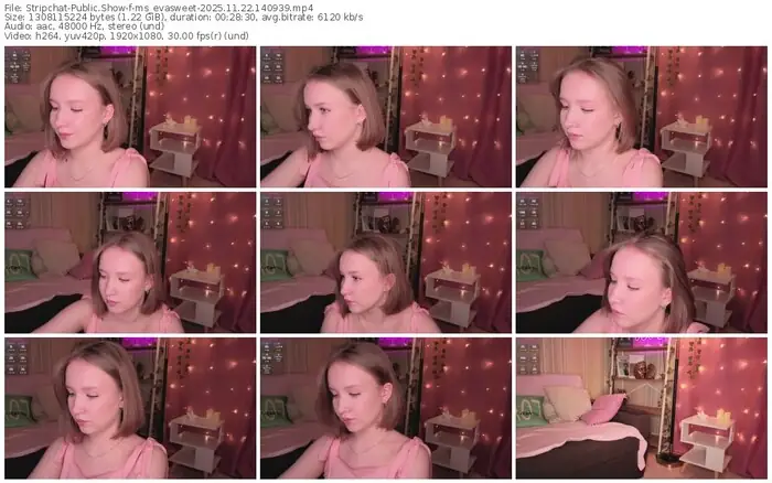 2025/11/22/stripchat-ms_evasweet-14-09-39