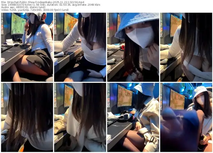 2025/11/22/stripchat-nideanbaby-13-21-56