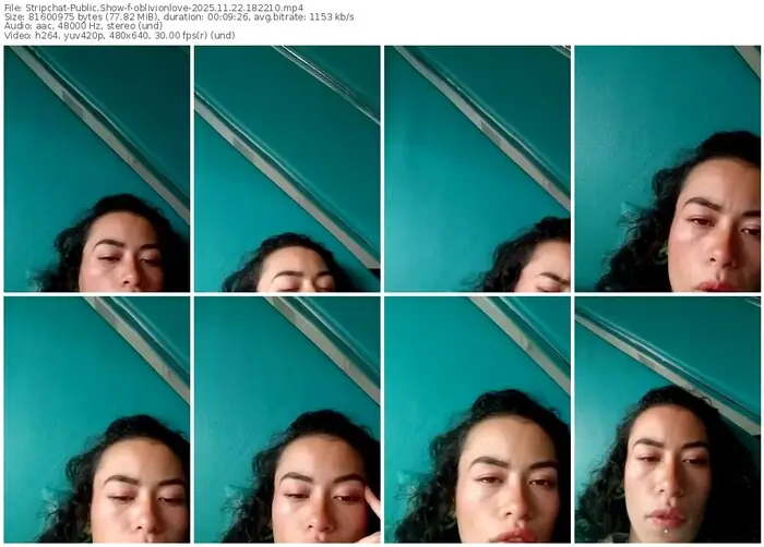 2025/11/22/stripchat-oblivionlove-18-22-10