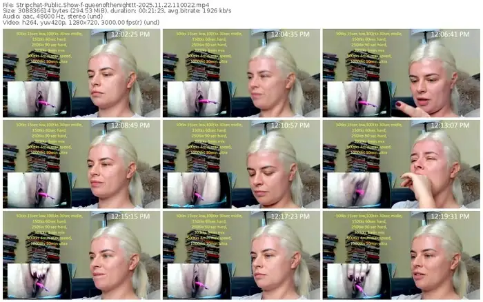 2025/11/22/stripchat-queenofthenighttt-11-00-22