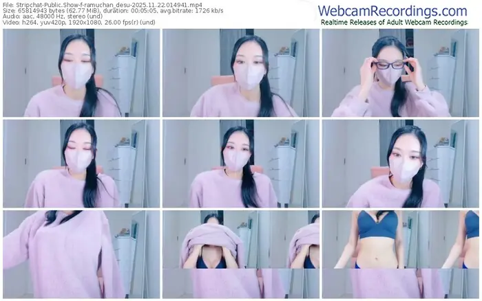 2025/11/22/stripchat-ramuchan_desu-01-49-41