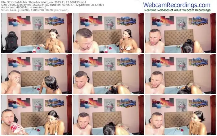 2025/11/22/stripchat-scarlett_vex-06-01-33