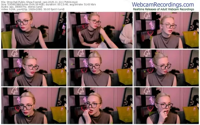 2025/11/22/stripchat-sendi_cais-17-56-04