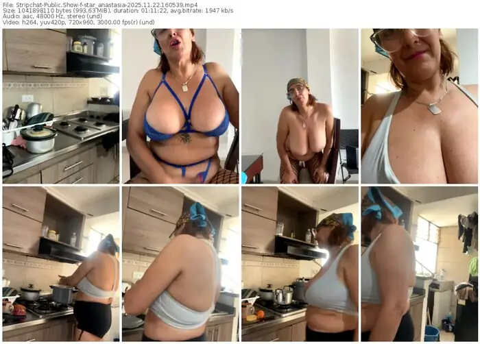 2025/11/22/stripchat-star_anastasia-16-05-39