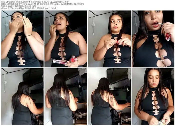 2025/11/22/stripchat-stefanie010-19-35-51