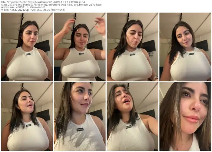 2025/11/22/stripchat-sukhakunis1-23-23-04