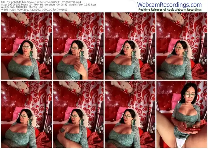 2025/11/22/stripchat-sweetieme-06-27-08