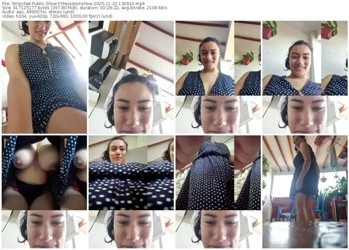 2025/11/22/stripchat-thejasminshow-13-09-10