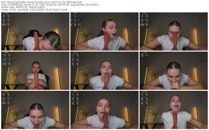 2025/11/22/stripchat-violla_sinzz-08-15-48