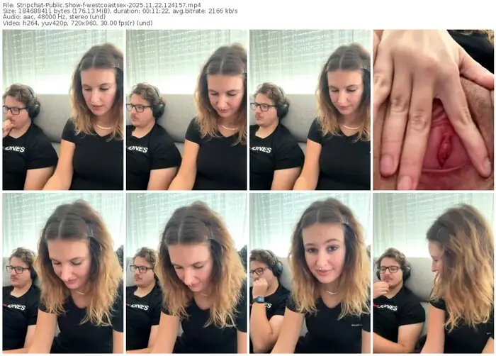 2025/11/22/stripchat-westcoastsex-12-41-57