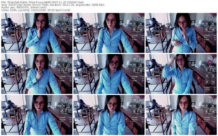 2025/11/22/stripchat-xixiya888-03-29-02