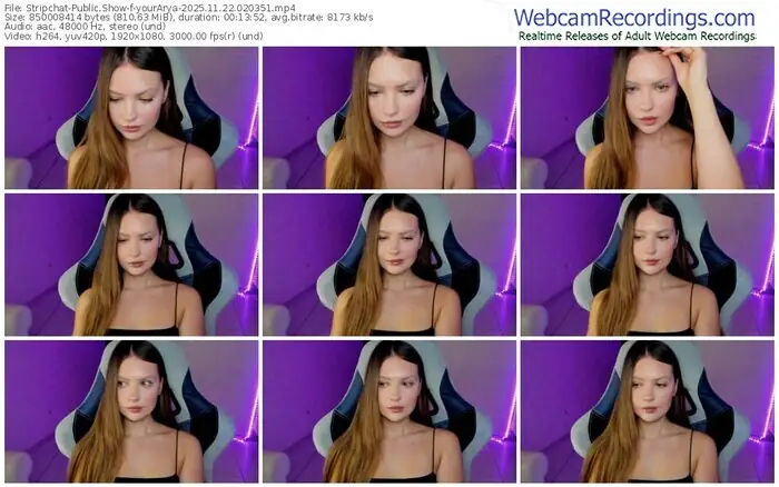 2025/11/22/stripchat-yourarya-02-03-51