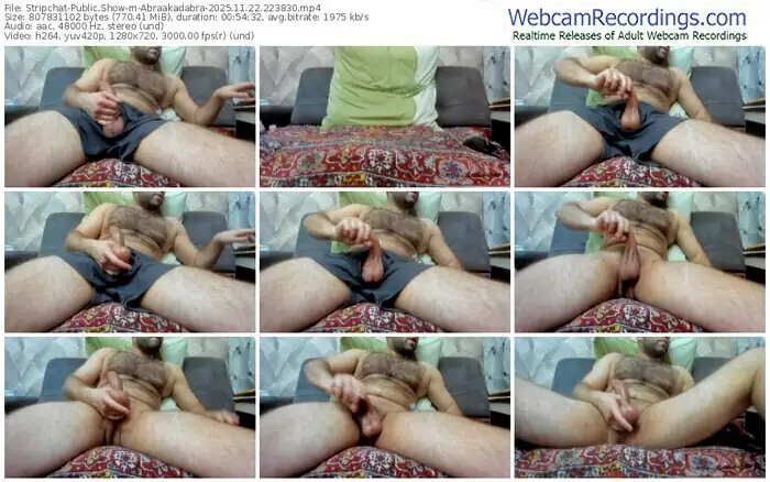 2025/11/22/stripchat-abraakadabra-22-38-30