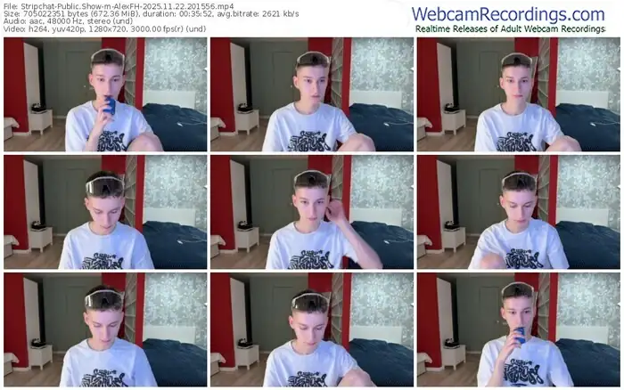 2025/11/22/stripchat-alexfh-20-15-56