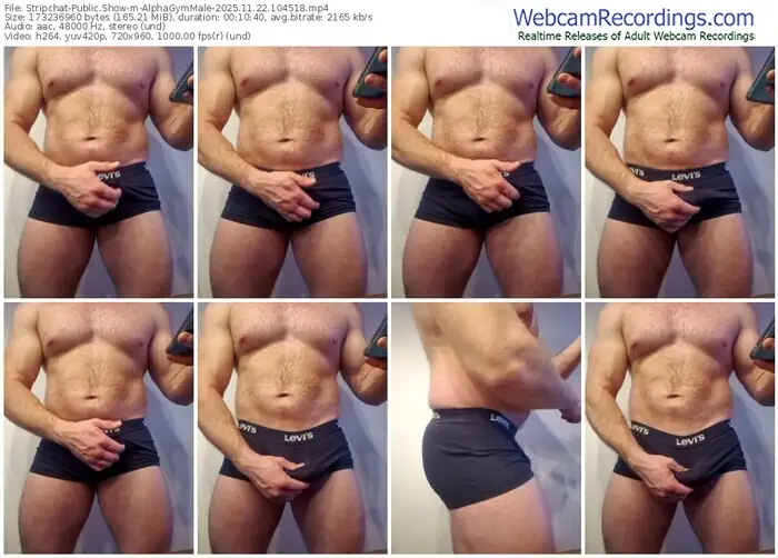 2025/11/22/stripchat-alphagymmale-10-45-18