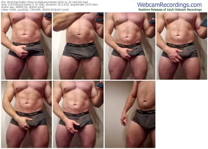 2025/11/22/stripchat-alphagymmale-18-23-26