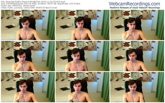 2025/11/22/stripchat-bradyflint-07-22-03