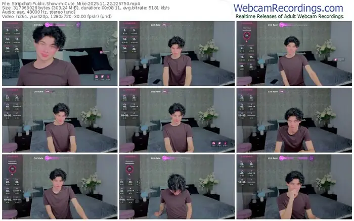 2025/11/22/stripchat-cute_mike-22-57-50