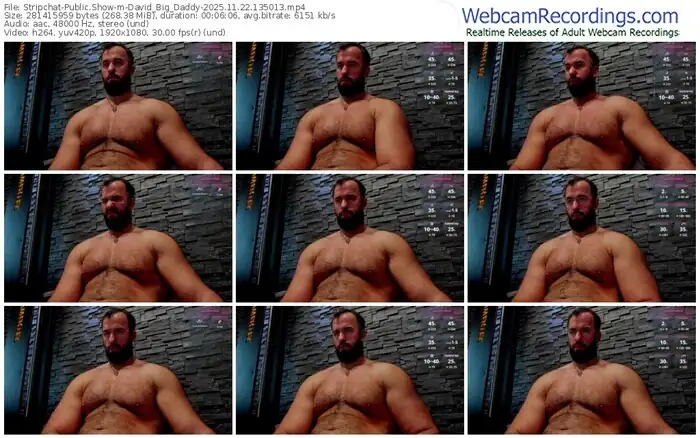 2025/11/22/stripchat-david_big_daddy-13-50-13