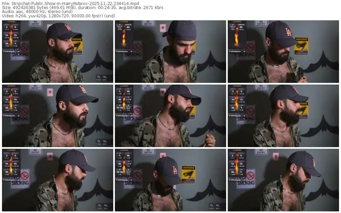 2025/11/22/stripchat-hairyrobxxx-23-44-14