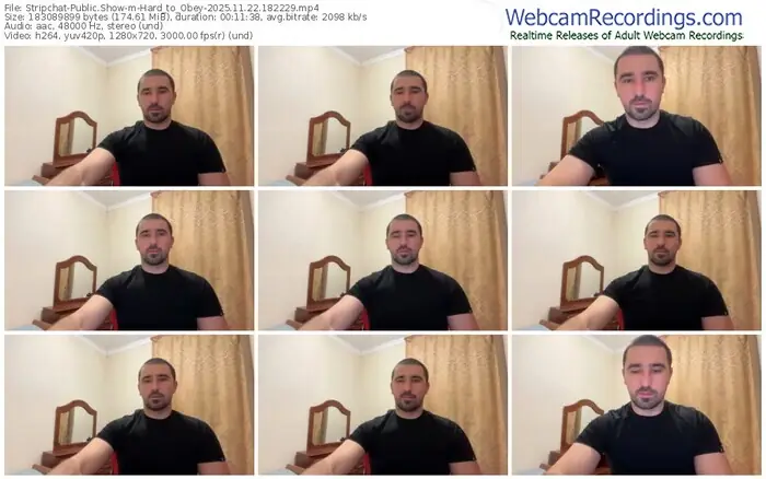 2025/11/22/stripchat-hard_to_obey-18-22-29
