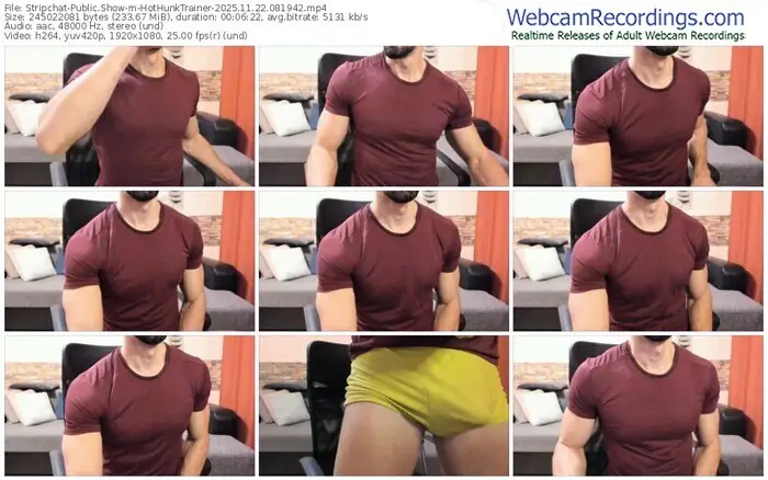 2025/11/22/stripchat-hothunktrainer-08-19-42