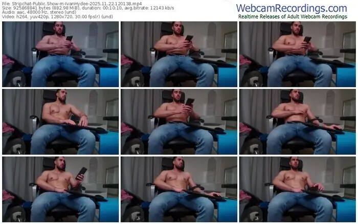 2025/11/22/stripchat-ivanhydee-12-01-38