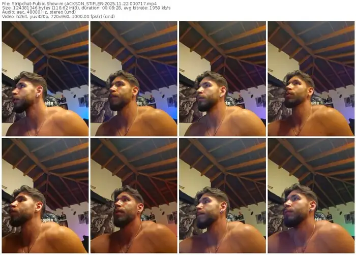 2025/11/22/stripchat-jackson_stifler-00-07-17