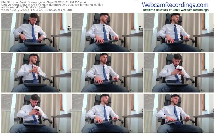 2025/11/22/stripchat-jonahshaw-13-22-30