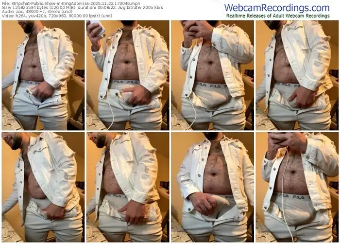 2025/11/22/stripchat-kingadonisss-17-00-46
