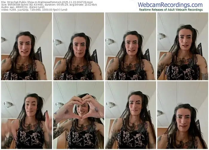 2025/11/22/stripchat-maitressepomme3-00-47-29