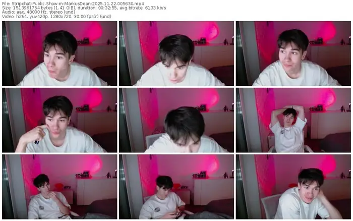 2025/11/22/stripchat-markusdean-00-56-30