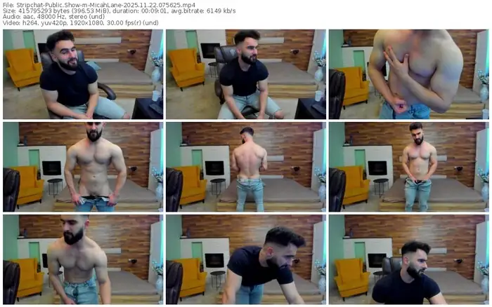 2025/11/22/stripchat-micahlane-07-56-25