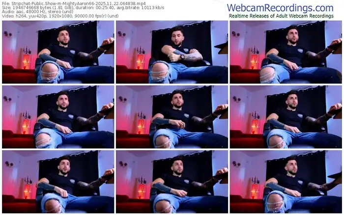 2025/11/22/stripchat-mightyaaron66-06-48-38