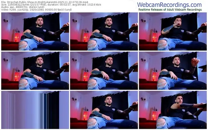 2025/11/22/stripchat-mightyaaron66-07-31-39