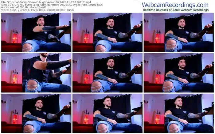 2025/11/22/stripchat-mightyaaron66-11-07-17