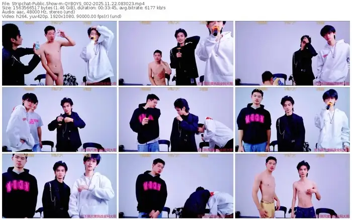 2025/11/22/stripchat-qyboys_002-08-30-23