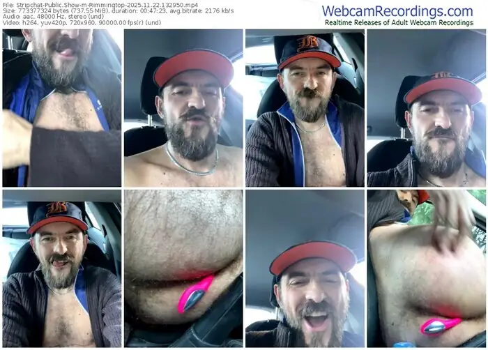 2025/11/22/stripchat-rimmingtop-13-29-50