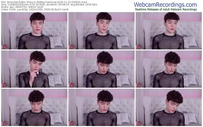 2025/11/22/stripchat-robbycharming-04-32-01