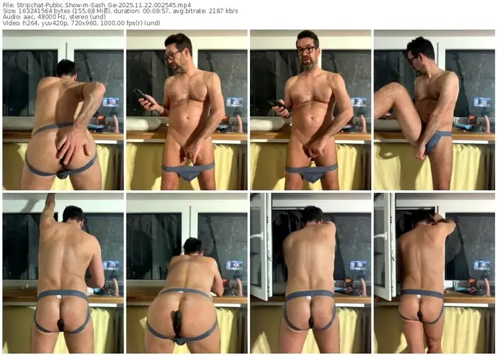 2025/11/22/stripchat-sash_ge-00-25-45