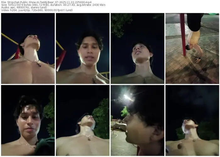 2025/11/22/stripchat-teddybear_07-22-59-30