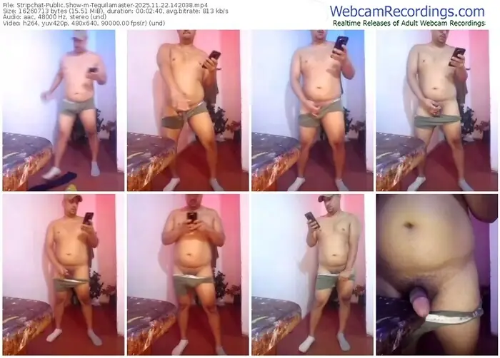 2025/11/22/stripchat-tequilamaster-14-20-38