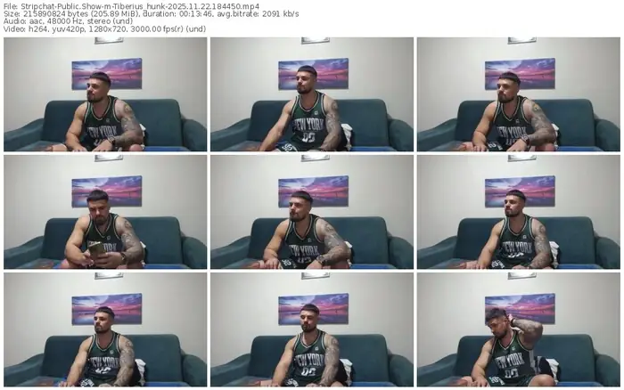 2025/11/22/stripchat-tiberius_hunk-18-44-50