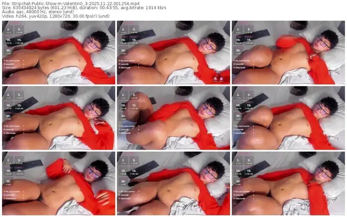 2025/11/22/stripchat-valentin0_3-00-12-54