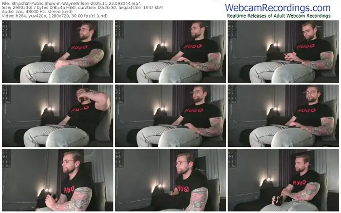 2025/11/22/stripchat-waynewilson-09-30-44